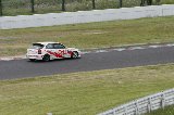 070603_Suzuka_14.20.34.jpg