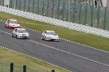 070603_Suzuka_14.22.43.jpg