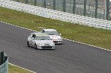 070603_Suzuka_14.22.44.jpg