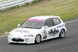 070603_Suzuka_14.22.53.jpg