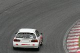 070603_Suzuka_14.23.04.jpg