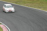 070603_Suzuka_14.23.10.jpg