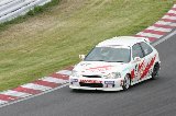 070603_Suzuka_14.23.13.jpg