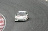 070603_Suzuka_14.40.38.jpg