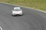 070603_Suzuka_14.40.42.jpg