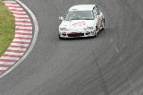 070603_Suzuka_14.40.49.jpg