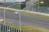 070603_Suzuka_14.41.06.jpg