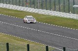 070603_Suzuka_14.41.10.jpg