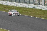 070603_Suzuka_14.41.11.jpg