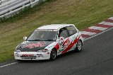 070603_Suzuka_14.41.14.jpg