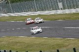 070603_Suzuka_14.43.09.jpg