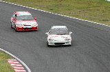 070603_Suzuka_14.43.13.jpg