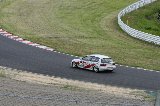 070603_Suzuka_14.45.44.jpg