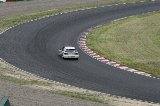 070603_Suzuka_14.45.45.jpg