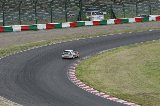 070603_Suzuka_14.45.46.jpg