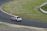 070603_Suzuka_14.46.19.jpg