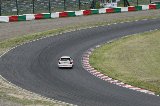 070603_Suzuka_14.46.20.jpg