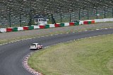 070603_Suzuka_14.46.21.jpg