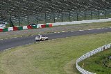 070603_Suzuka_14.46.22.jpg