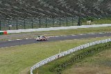 070603_Suzuka_14.46.23.jpg