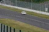 070603_Suzuka_14.48.12.jpg