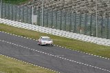 070603_Suzuka_14.48.13.jpg