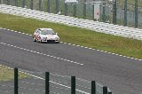 070603_Suzuka_14.48.14.jpg