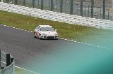 070603_Suzuka_14.48.15.jpg