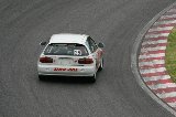 070603_Suzuka_14.48.22.jpg