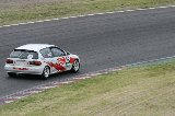 070603_Suzuka_14.48.23.jpg