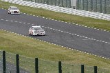 070603_Suzuka_14.48.47.jpg