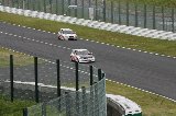 070603_Suzuka_14.48.50.jpg