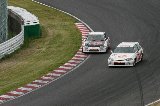 070603_Suzuka_14.48.53.jpg