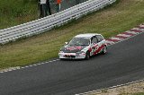 070603_Suzuka_14.48.54.jpg