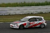 070603_Suzuka_14.48.55.jpg