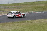 070603_Suzuka_14.49.01.jpg