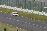 070603_Suzuka_14.50.47.jpg