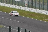 070603_Suzuka_14.50.48.jpg