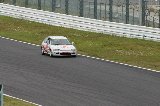 070603_Suzuka_14.50.49.jpg