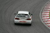 070603_Suzuka_14.50.56.jpg