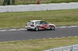 070603_Suzuka_14.50.59.jpg