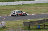 070603_Suzuka_14.51.00.jpg