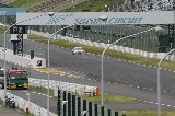 070603_Suzuka_14.51.20.jpg