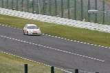 070603_Suzuka_14.51.25.jpg