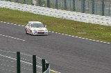 070603_Suzuka_14.51.26.jpg