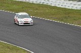 070603_Suzuka_14.51.27.jpg