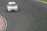 070603_Suzuka_14.51.28.jpg