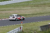 070603_Suzuka_14.54.29.jpg