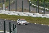 070603_Suzuka_14.55.20.jpg