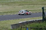 070603_Suzuka_14.56.09.jpg